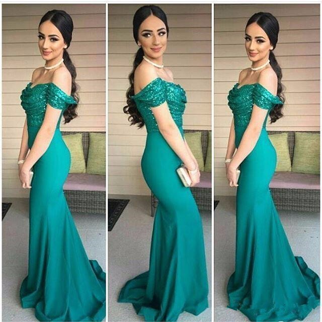 Hunter green dress 2017 Hunter green dress 2017